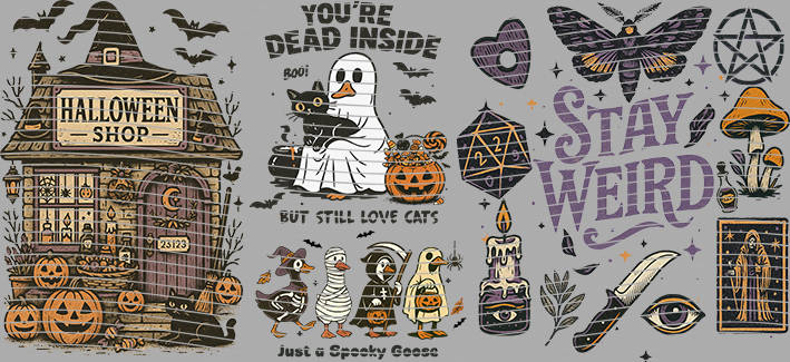 16oz Halloween-J12-2013